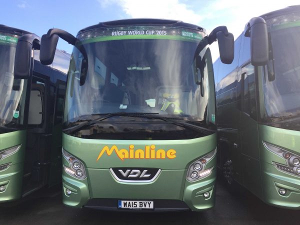 mainline-travel-coaches-line-up-3